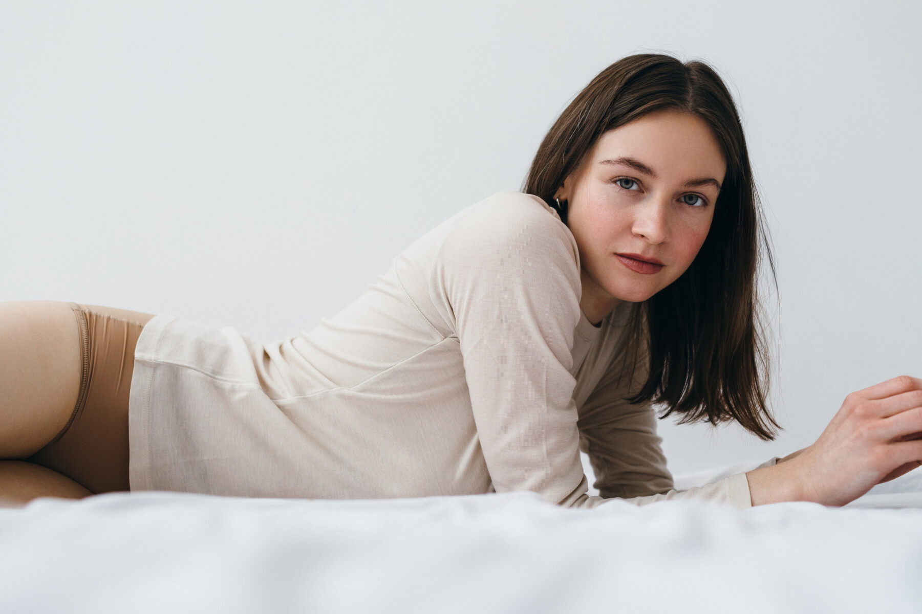 ellen intimní hygiena