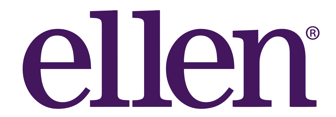 ellen